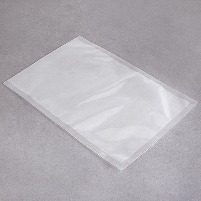 12 X 16 3 MIL VACCUM BAGS OD